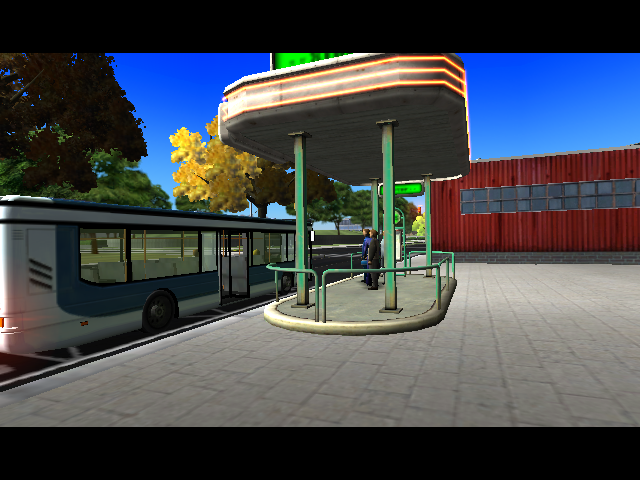 Sch�ne Grafik!
